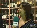 Entrevista con Santiago Periba�ez, de Vinus Brindis