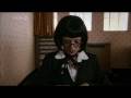 videos de Bel Powley - Clip from 