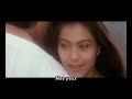 DILWALE DULHANIA LE JUYENGE III