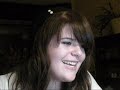 Big Gulps (cover) Sleeping with Sirens