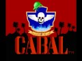 cabal (nes) music - final boss download all my nes soundtracks as mp3 here www.nes-snes-sprites.com