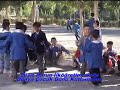 seyit harun ilk�?retim okulu