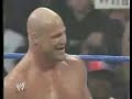 Top 10 WWE Finishers (JAZE)
