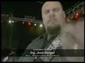 beyond fear - human race