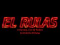 Jr Barraza Corrido del Rulaswmv