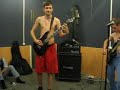 Rompeprop - Vaginal Luftwaffe (cover w/o vocals) Rompeprop - Vaginal Luftwaffe (cover w/o vocals)