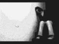 Lange Frans & Baas B - Liefde (verder 2008)