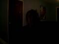 Me Singing Demi Lovato's This Is Me Acoustic Version