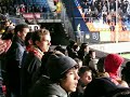 Hoogstandje Janse, Goal Poepon en een geweldige sfeer !!