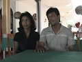 quiz-to-help-determine-if-you-have-a-drinking-problem-video.html