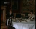 Jodhi May - Aristocrats Music Video