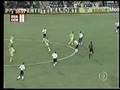 corinthians campeao 54-2005 (copa do brasil 2002)