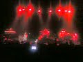 The Roots live E-Werk K�ln 2006 (3) - seed 2.0 ...