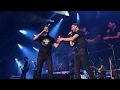 Dierks Bentley - 5 1 5 0 default - Dierks Bentley - 5 1 5 0