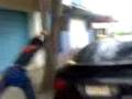 videos de Neme y el aire xD CKM