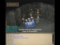 runescape players 2 runescape players 2
