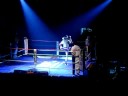 Muay Thai Muay Thai