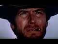 A Fistful of Dollars+For a few Dollars more - Combi-Trailer