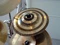 paiste-13-mega-cup-chime.html