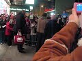 stagedoor-1-02-09