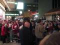 videos de stagedoor-1-02-09