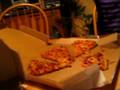 videos de John Choking on Pizza