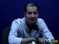 bloque de noticias voz de monteria