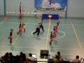 videos de team dance manuel rodriguez