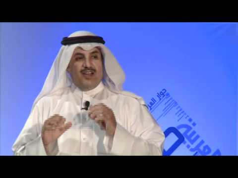 FIKR10-Session4-Part7