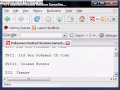 How to get the best gameshark codes in pokemon fire red
