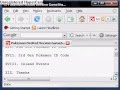How-to-get-the-best-