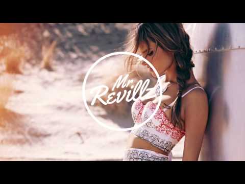 Matthew and the Atlas - Pale Sun Rose (TEEMID & FDVM Remix)