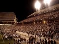 Texas A&M Midnight Yell Texas A&M Midnight Yell