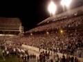 Texas A&M Midnight Yell