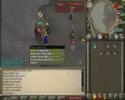 - Puss arrow / arr0w Dark bow twins pk vid 6 -