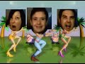 Dancing Queen3
