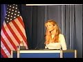 politely-confronting-ann-coulter-at-cpac.html