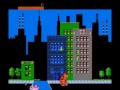 gscentral.org - rampage (nes) - one hit to destroy buildings (gg) one hit to destroy buildings eekxypia by nolberto82.