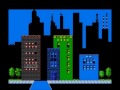 gscentral.org - rampage (nes) - one hit to destroy buildings (gg) one hit to destroy buildings eekxypia by nolberto82.