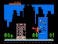 gscentral.org - rampage (nes) - one hit to destroy buildings (gg) one hit to destroy buildings eekxypia by nolberto82.