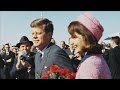 America's Tragedy: Remembering the JFK ...