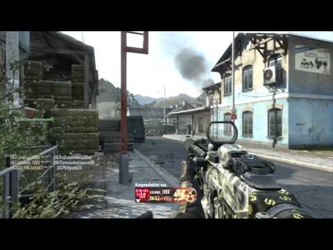 hollywood - Einfach mal so meine Youtube-Freunde http://www.facebook.com/calvinhollywood.