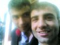 Asker Gecem
