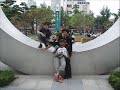 mawar hitam(my memory)
