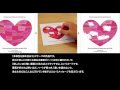 JAZZ HIKESHI ��ϡ��Ʃvol.5:YouTube������=6��