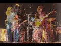 Led Zeppelin - Thank You (tribute video)