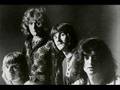 Led Zeppelin - Thank You (tribute video)