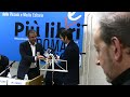 Premiazione