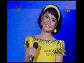 Mytha - Dahulu