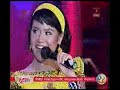 Mytha - Dahulu